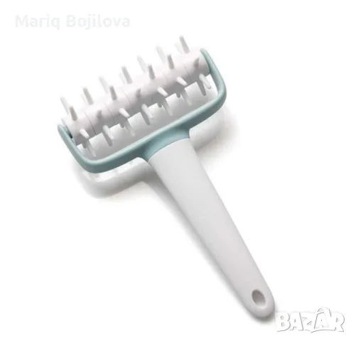 Валяк за тесто