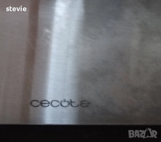 Тостер , снимка 3 - Тостери - 51611696