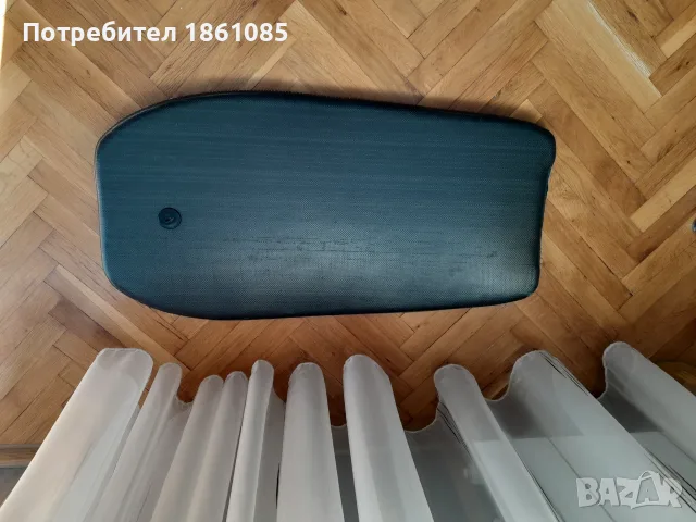 Дъска за плуване, снимка 5 - Водни спортове - 56346115