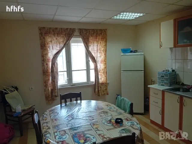 Продавам къща в село Бдинци, снимка 7 - Къщи - 55944394
