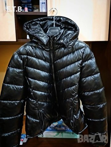 М/Л РАЗМЕР НОВО ВНОС 