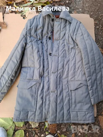 Ватенка , снимка 8 - Други - 47994883