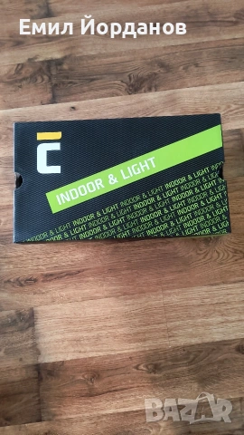 Продавам нови работни обувки 41 номер, снимка 5 - Ежедневни обувки - 53267227