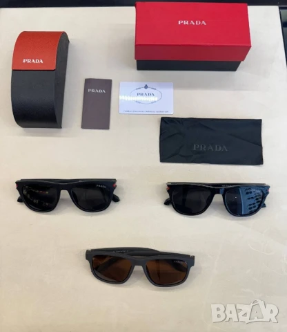 очила с черен обикновен калъф chanel versace , снимка 7 - Слънчеви и диоптрични очила - 50927643