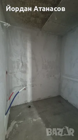 Продава 2-СТАЕН Апартамент в гр. София, снимка 14 - Апартаменти - 56322283