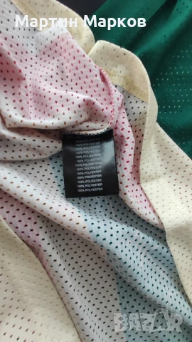 Guns N' Roses LA 85 Shirt Mens , снимка 8 - Спортни дрехи, екипи - 50975206