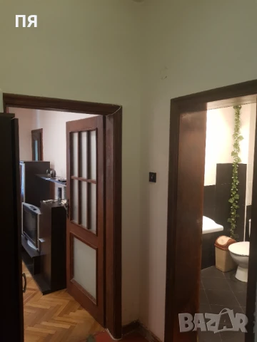 Апартамент под наем, снимка 3 - Апартаменти - 51135687