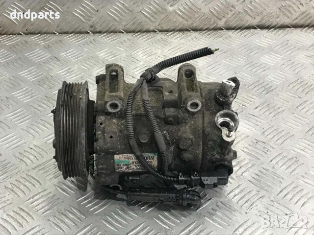 Компресор Peugeot 5008,1.6HDI,2011г.