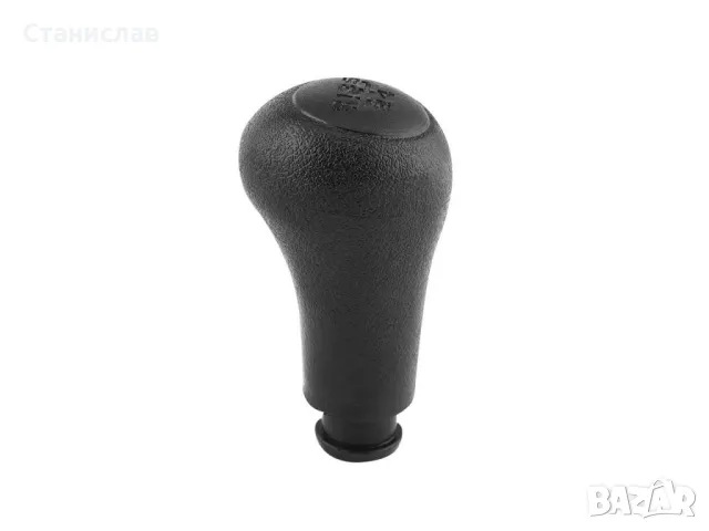 Топка за скоростен лост за VW Vento (1992-1998), снимка 2 - Части - 47690450