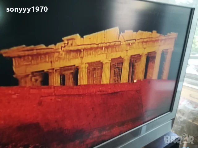 YANNI DVD 1406251923, снимка 3 - DVD филми - 50666924