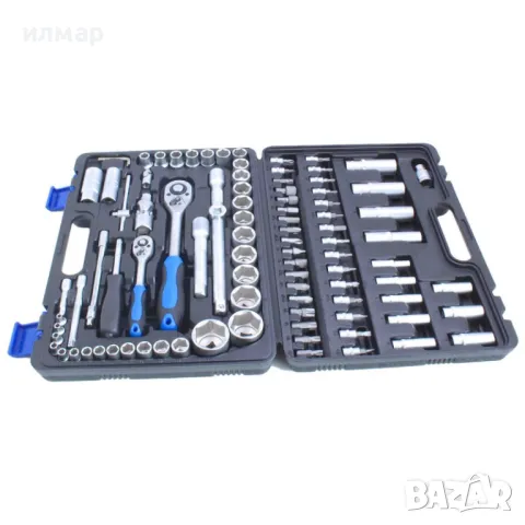 038109101AF Разпределителен вал за Ауди А4 - 1,9тди и 2,0тди, снимка 12 - Части - 49801765