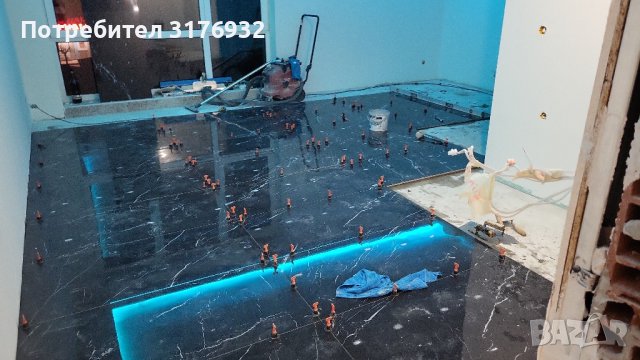 Качествени ремонтни дейности , снимка 1 - Ремонти на апартаменти - 41952431