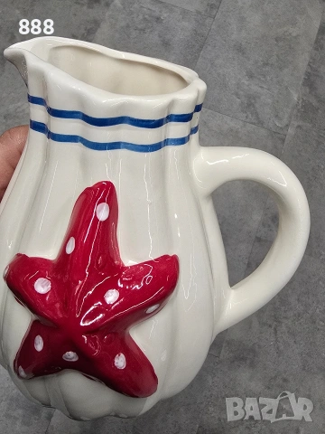 вази, снимка 7 - Вази - 53738238