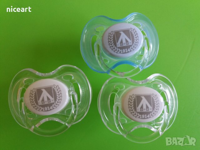 Детска тениска Левски София , снимка 12 - Детски тениски и потници - 39769184