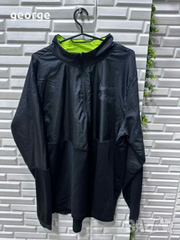 Горнище Nike - размер XL