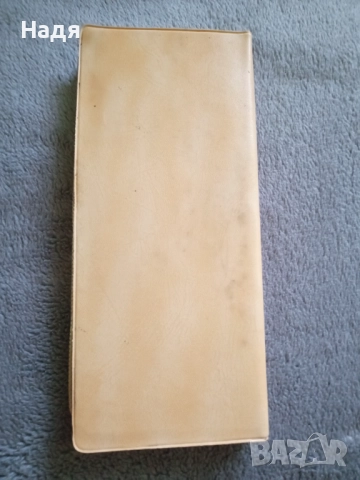 МАРКИ - 1, снимка 5 - Филателия - 52306156