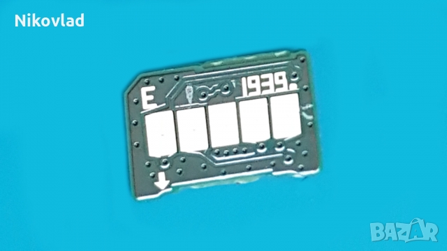 Датчици Huawei P30 lite, снимка 2 - Резервни части за телефони - 36083816