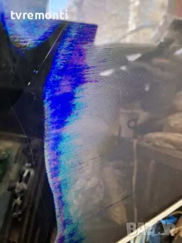 Power Supply Board BN44-00458B ,SAMSUNG UE37D6510 for 37inc DISPLAY LD370BGB-C2, снимка 8 - Части и Платки - 49772356