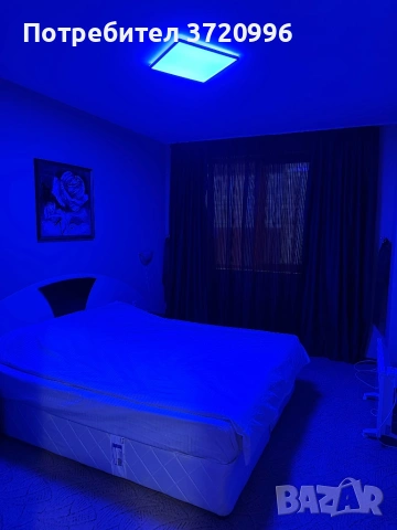 Апартамент в К.к.Пампорово, снимка 9 - Квартири, нощувки - 53019112