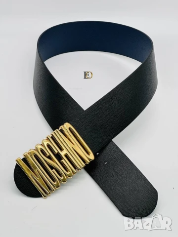 колани 7см louis vuitton gucci christian dior guess versace dolce gabbana , снимка 16 - Колани - 51403182