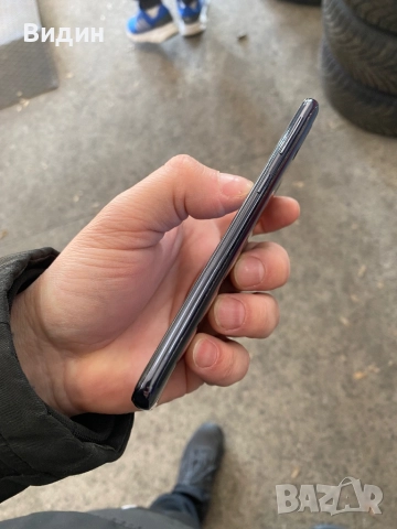 Samsung A40, снимка 2 - Samsung - 52919886