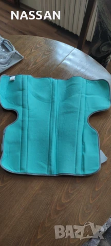 Ортеза за крак. Размер М., снимка 3 - Ортези и протези - 50594927