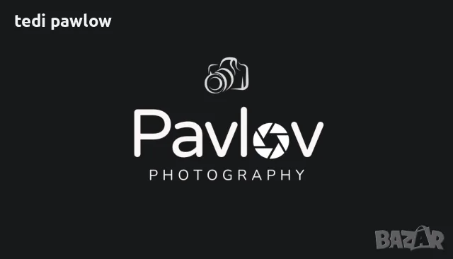 Имотна фотография | Интериорна фотография | София и цяла България, снимка 2 - Други услуги - 55970400