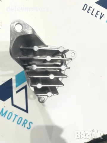 16429/16431 LED модул за фар от Opel Crossland 1.2Т, 2022г.