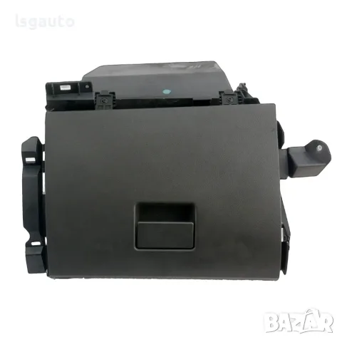 Жабка Ford C-MAX I 2007-2010 ID: 163970 OEM 3M51-R06044-ALW