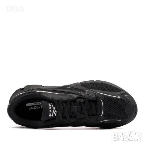 Reebok Zig Hypnotica - Оригинални 100%, снимка 5 - Маратонки - 56084640