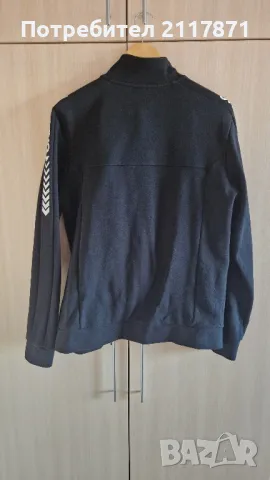 Спортен екип FLAIR, снимка 2 - Спортни дрехи, екипи - 47652825