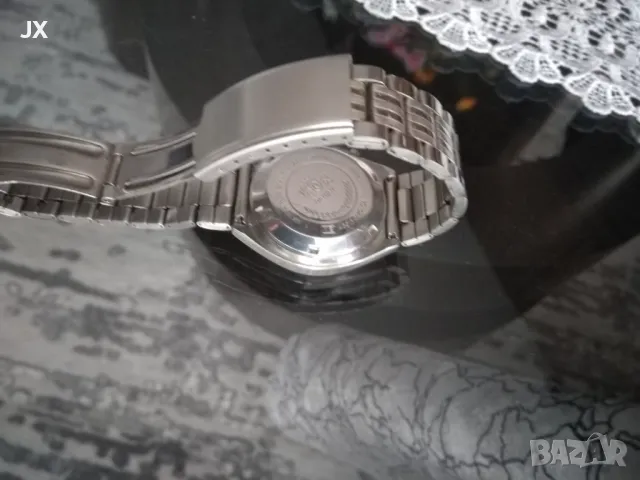 ORIENT.21.kmka.automatik, снимка 3 - Мъжки - 49907318