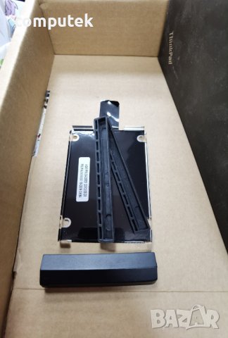 Части - Lenovo Thinkpad T420, снимка 5 - Части за лаптопи - 40071748