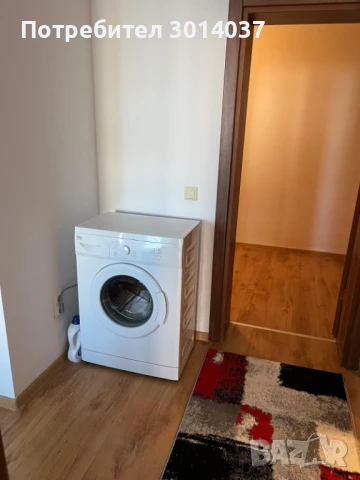 Тристаен апартамент с английски двор, снимка 9 - Апартаменти - 50521531