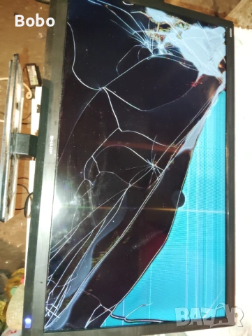 Main board TP.MS3463S.PA511, снимка 2 - Части и Платки - 53408375