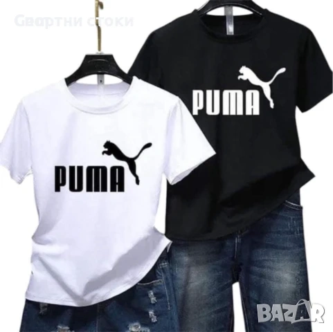 Дамски тениски , снимка 4 - Тениски - 53656278