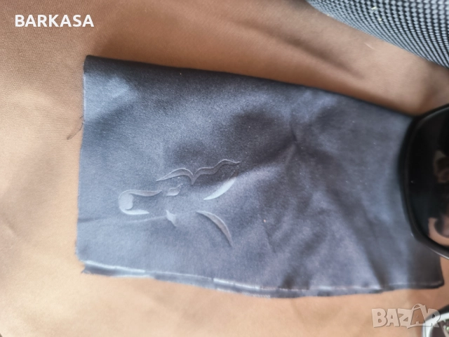 Нови слънчеви очила на fox, снимка 6 - Такъми - 51951217