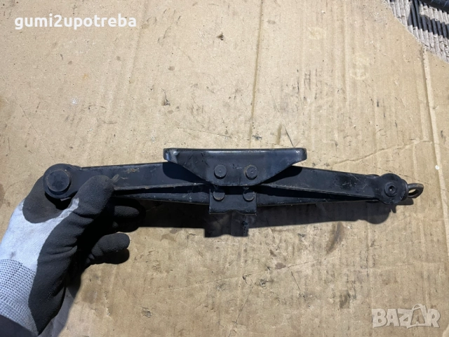 Авто Крик Авариен Крик Volkswagen Jetta Passat Beetle, снимка 5 - Аксесоари и консумативи - 52698901