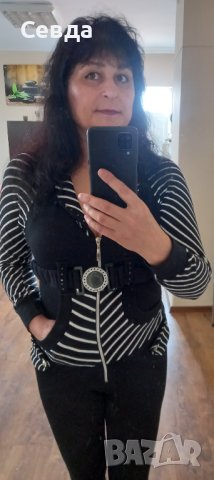 Масаж на четири ръце, снимка 2 - Медицински, стоматологични - 29376490