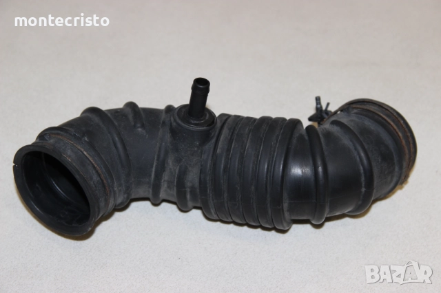 Всмукателен маркуч Kia Venga (2010-2014г.) 28138-1P100 / 281381P100