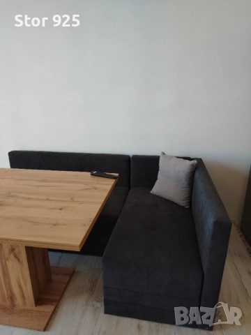 2 - стаен обзаведен апартамент в Бяла област Варна , снимка 6 - Апартаменти - 51963167