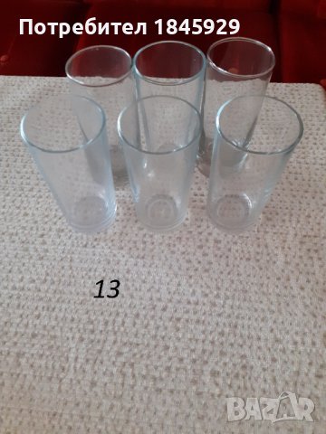 Комплекти за хранене и кухненски принадлежности, снимка 12 - Прибори за хранене, готвене и сервиране - 35485447