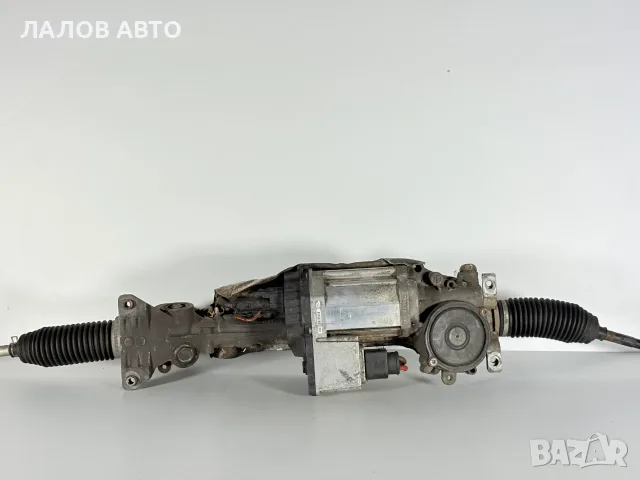 Кормилна Рейка Пасат Б6 (05-10г) Kormilna Reika VW Passat B6 OEM: 1K1423105B