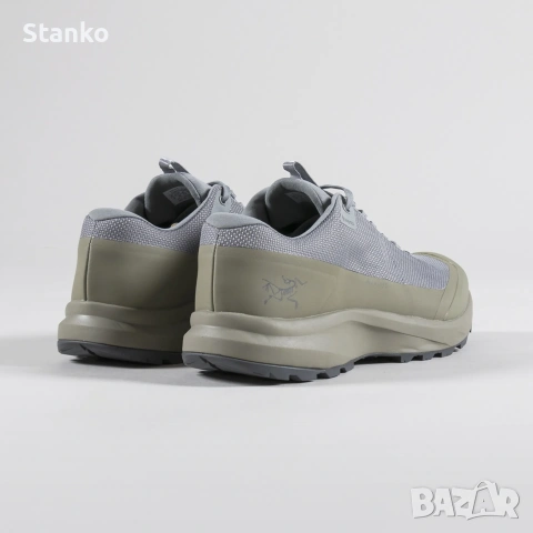 Туристически обувки Arcteryx Aerios FL 2 GTX , снимка 2 - Спортни обувки - 53229440