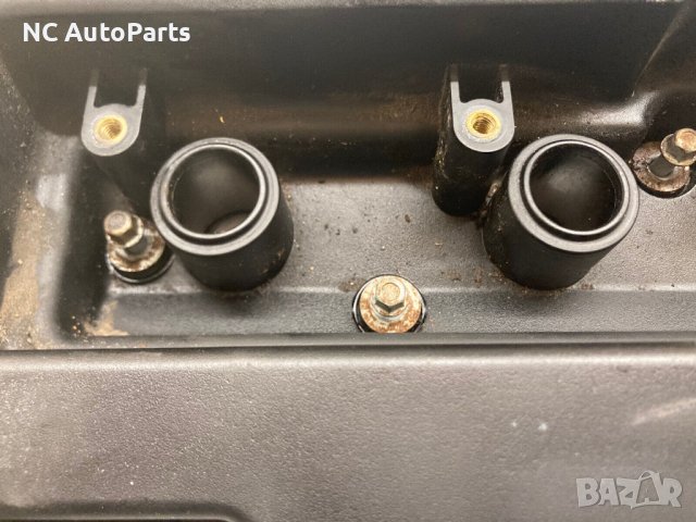 Капак за разпределителни валове за Dodge Додж Авенджер JS 2.0 бензин ECN 04884760 2008, снимка 4 - Части - 42722097