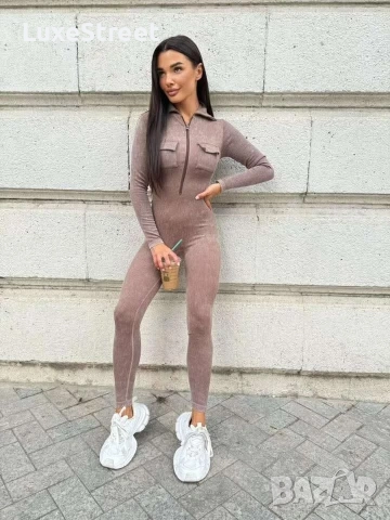 Гащеризони 🤍, снимка 3 - Гащеризони - 52585786