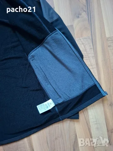 Icebreaker Merino Wool, снимка 10 - Екипировка - 56105566