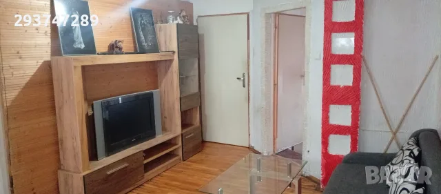 НАЕМ 500евро!КАПАРО 250евро!Бояна 2 стаен апартамент обзаведен.