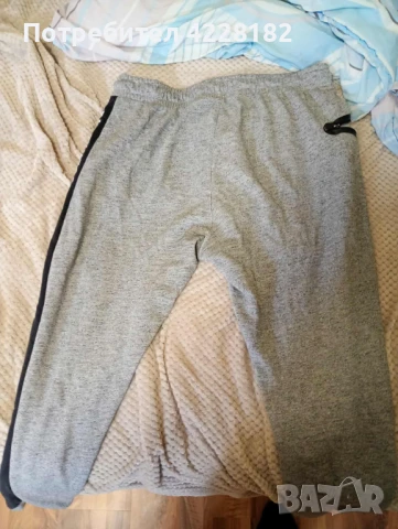 Мъжки облекла Adidas и LC Waikiki, снимка 5 - Тениски - 51290625