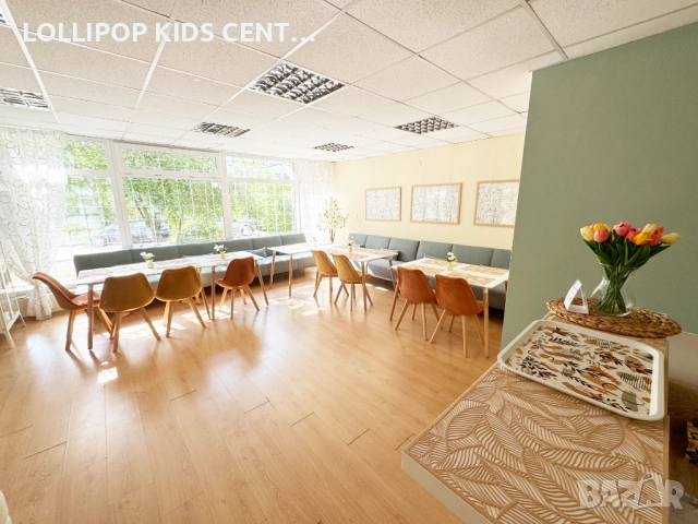 Парти зала под наем Младост, снимка 5 - Други - 52237641